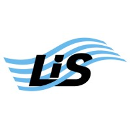 LIS GmbH Logo