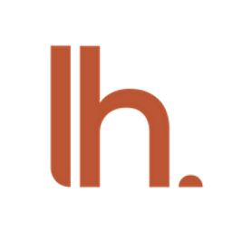 Lisa Häckel Logo