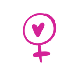 Lisa Peters Logo
