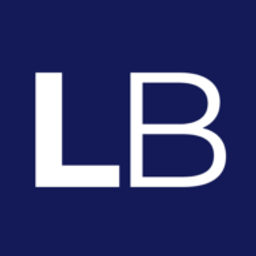 Lisa Bendixen Logo