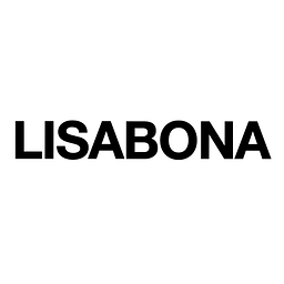 LISABONA (España) Logo