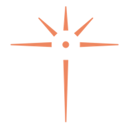 Lisa Dias | Inner Glow Consulting Logo