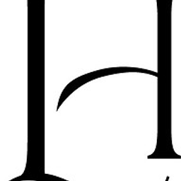 Lisa Huber Marketing-Expertin Logo