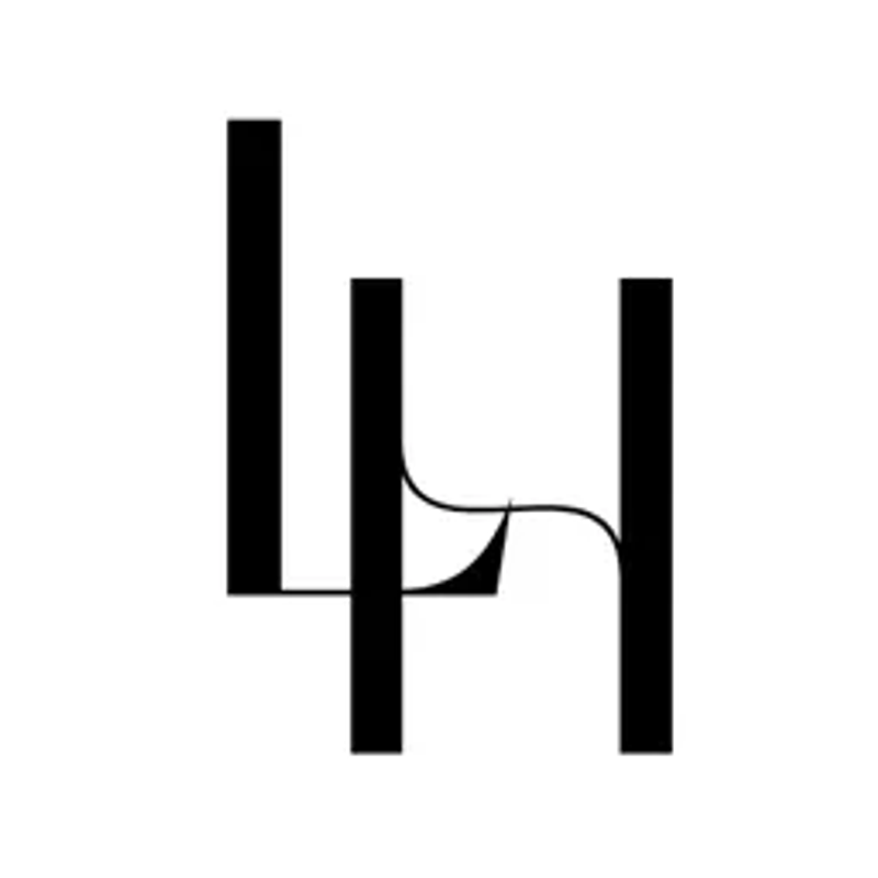 Lisa Hutterer | Sichtbarkeit & Social Media Logo