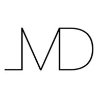 lisamariedesign Logo