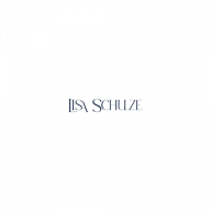 Lisa Marie Schulze Logo