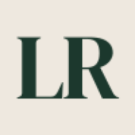 Lisa Raake Familienbegleitung Logo