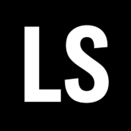 Lisario Systems Logo