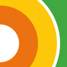 Lisario Logo