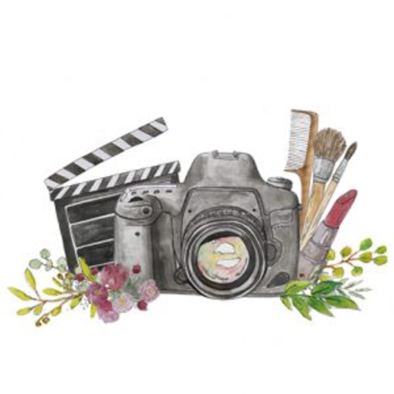 Lisasart Logo