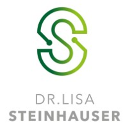 Lisa Steinhauser Logo