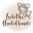 lisbethshaekelbande.de Logo
