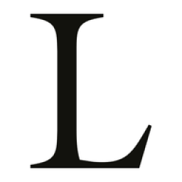 LISCA Online Shop Deutschland Logo