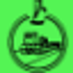 Franz Lischke Strassenbau e.K. Logo