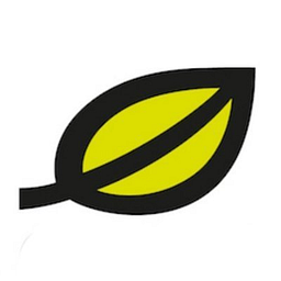 lise GmbH Logo