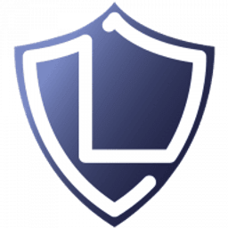 lisecure.de/ Logo