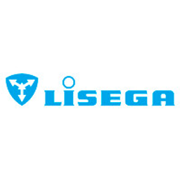 LISEGA Logo