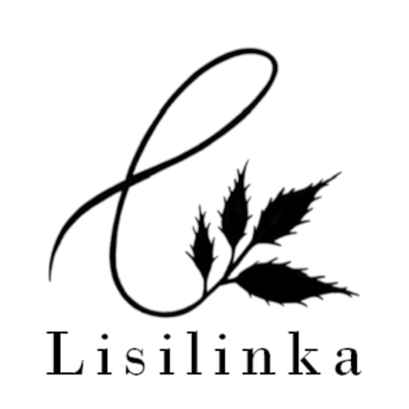 Lisilinka Logo