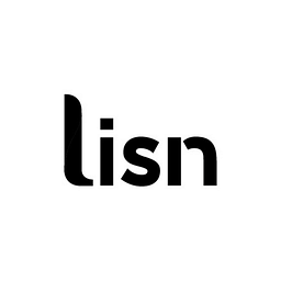 LISN GmbH Logo