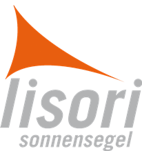 Lisori Sonnensegel GmbH Logo