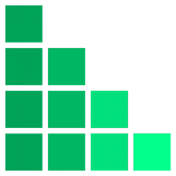 Lisser IT-Systemhaus Logo