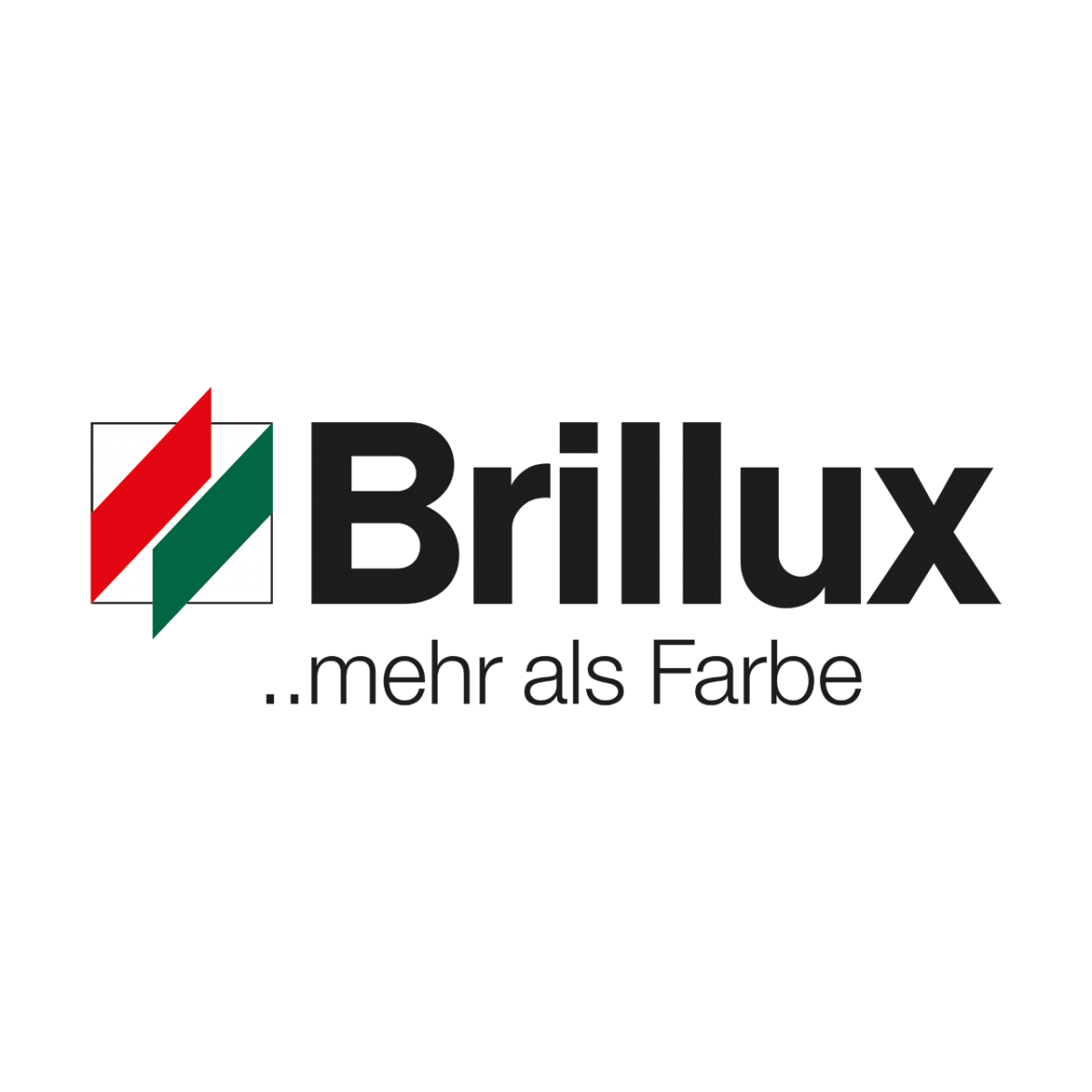 Lisson Innenausbau Logo