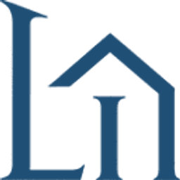 List Immobilien Logo