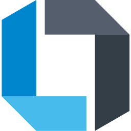List + Lohr GmbH Logo