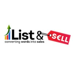 List & Sell GmbH Logo