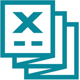listenchampion.de Logo