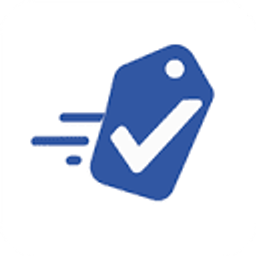 Listingliyo Logo