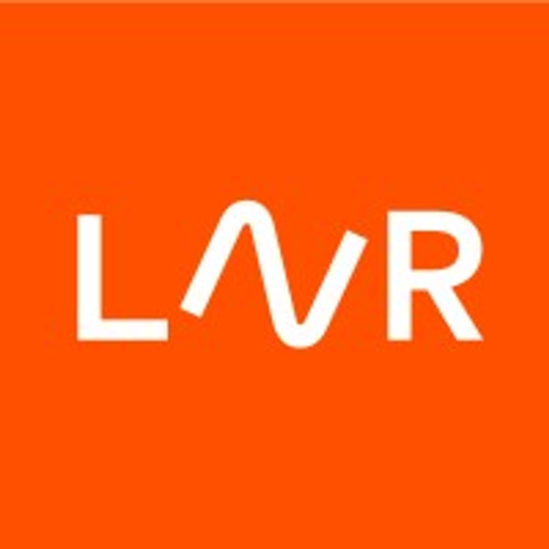 listnride.com Logo