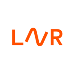 Listnride Logo