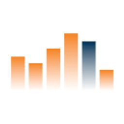 Lite-Factory OHG Logo