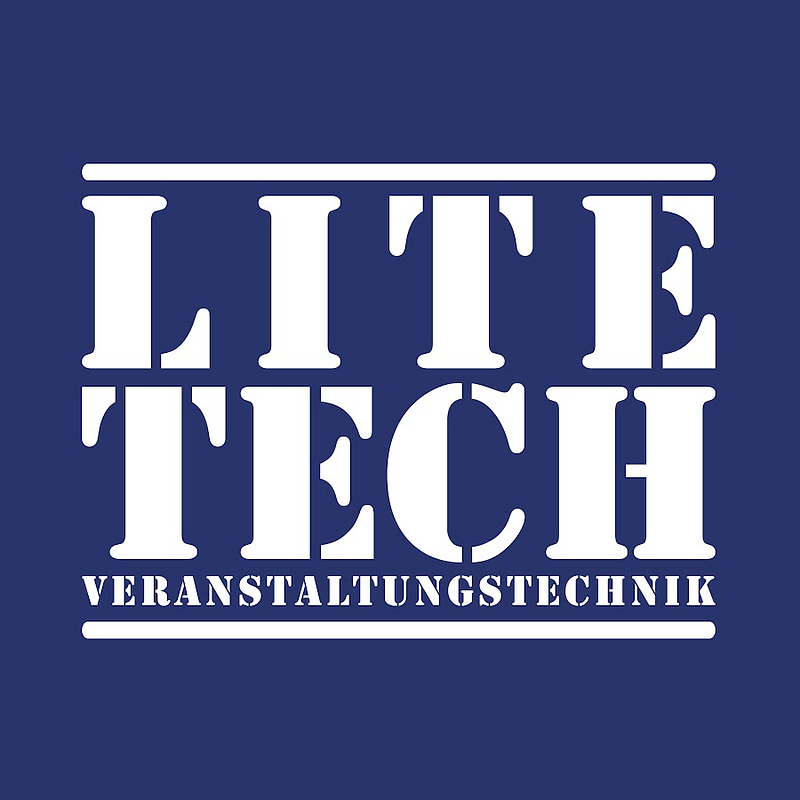 Lite Tech Logo
