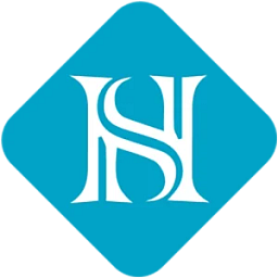 Lite Logo