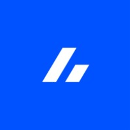 LiteBit.eu Logo