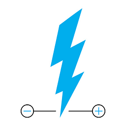 Liteblox Logo