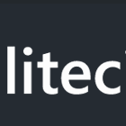 litec.net Logo