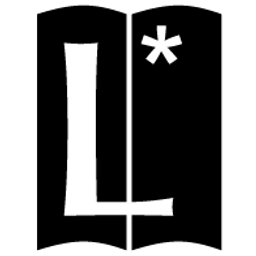 Literareon Logo