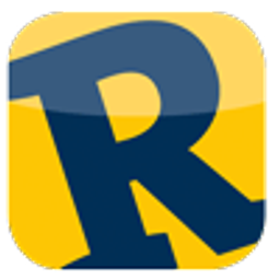 Verlag und Versand Rockstuhl Logo