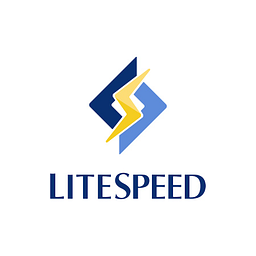 LiteSpeed Technologies Logo