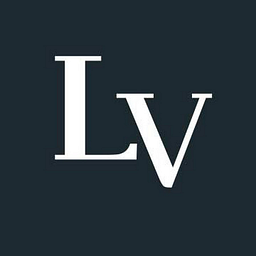 Lite Venture Logo