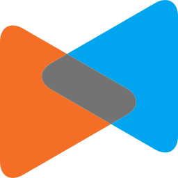 LitExtension Logo