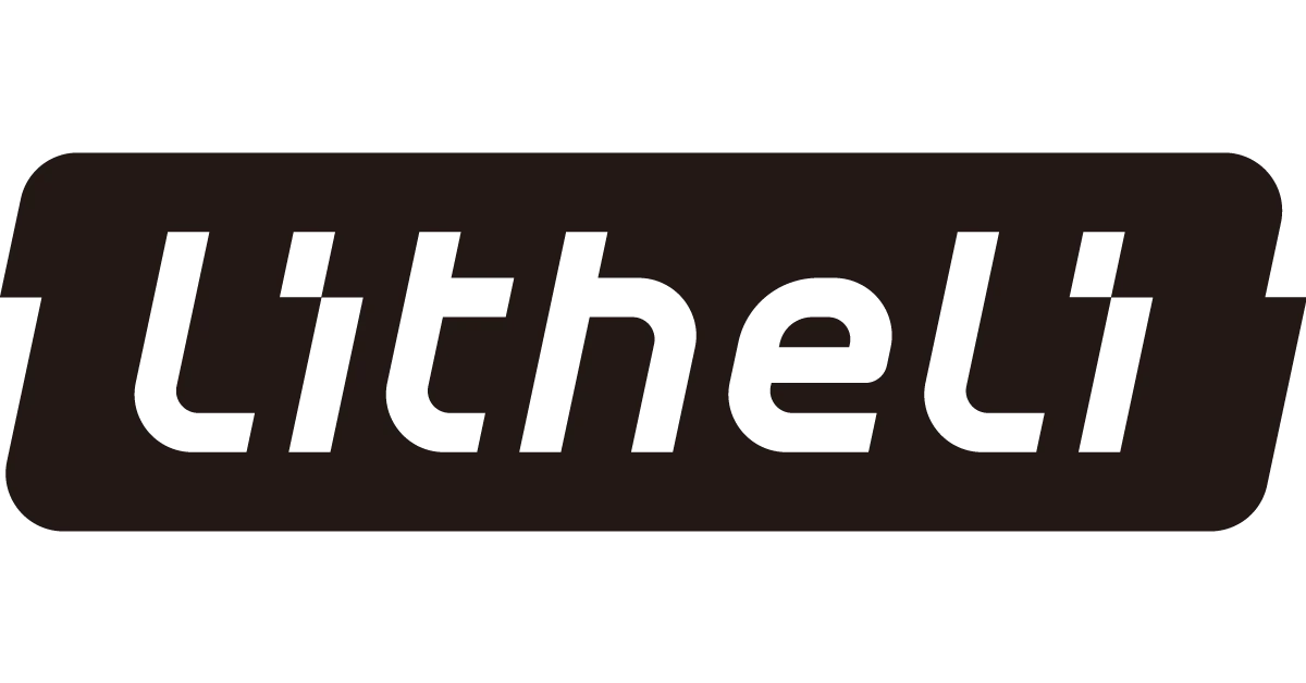 Litheli Logo