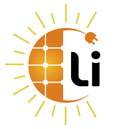 Lithink Logo