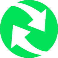 LITHIUM LLC ( PULSE DRIFT ) Logo