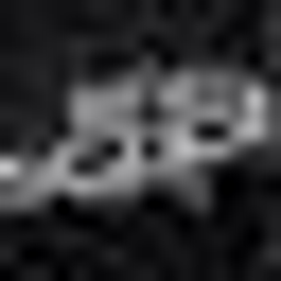 Litho Script GmbH Logo