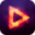 LitMedia Logo