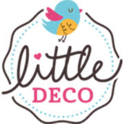 little-deco.de Logo